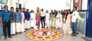 Onam 2024-image